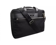 ACER Commercial Carry Case 14" GP.BAG11.02B - 1080685 - zdjęcie 3